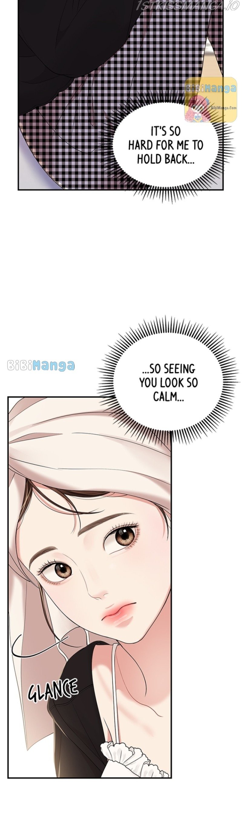 033