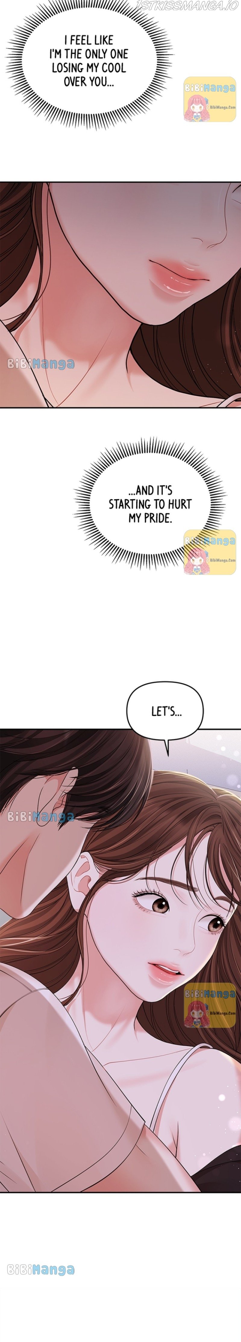 046