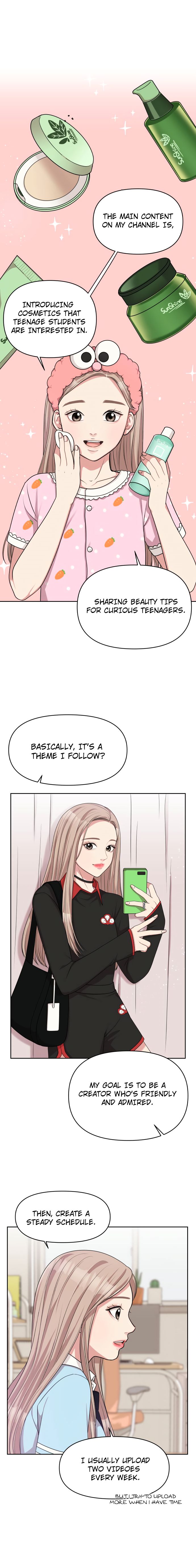 017