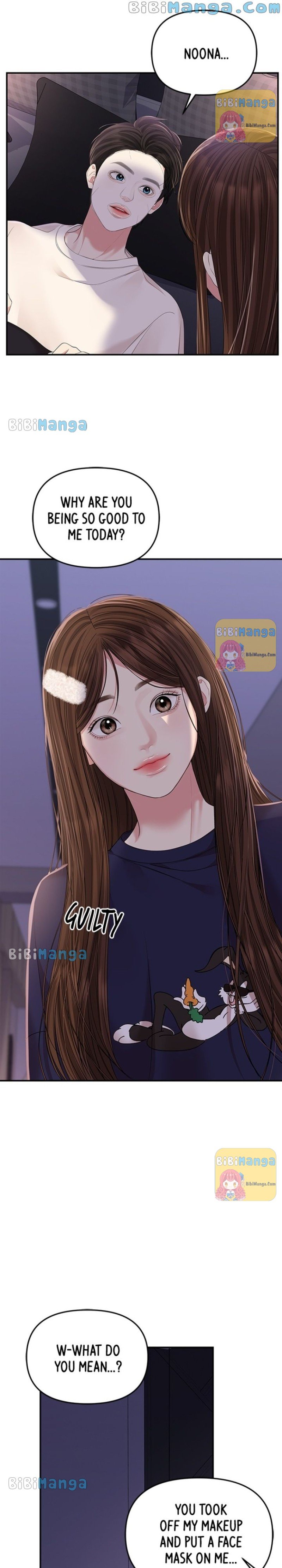 28