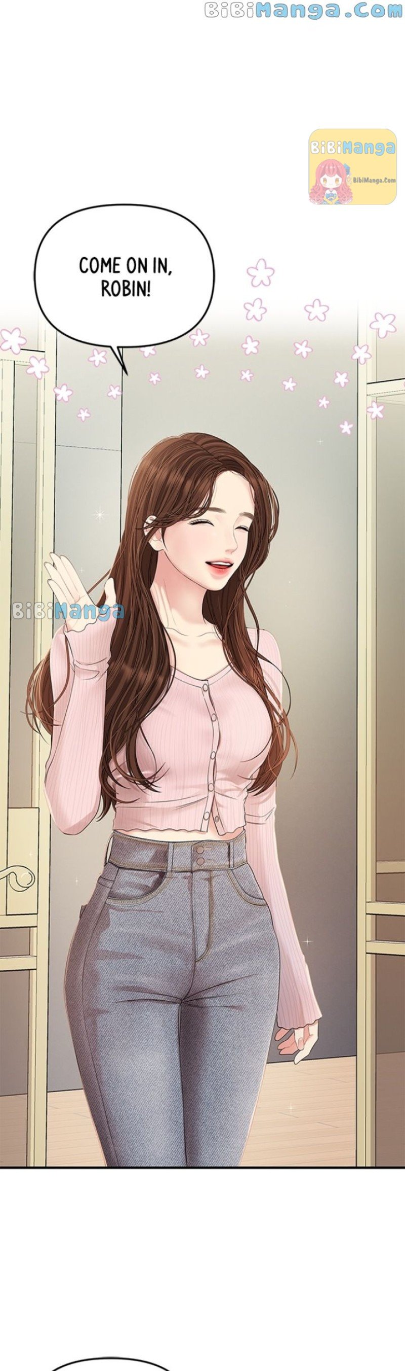 38