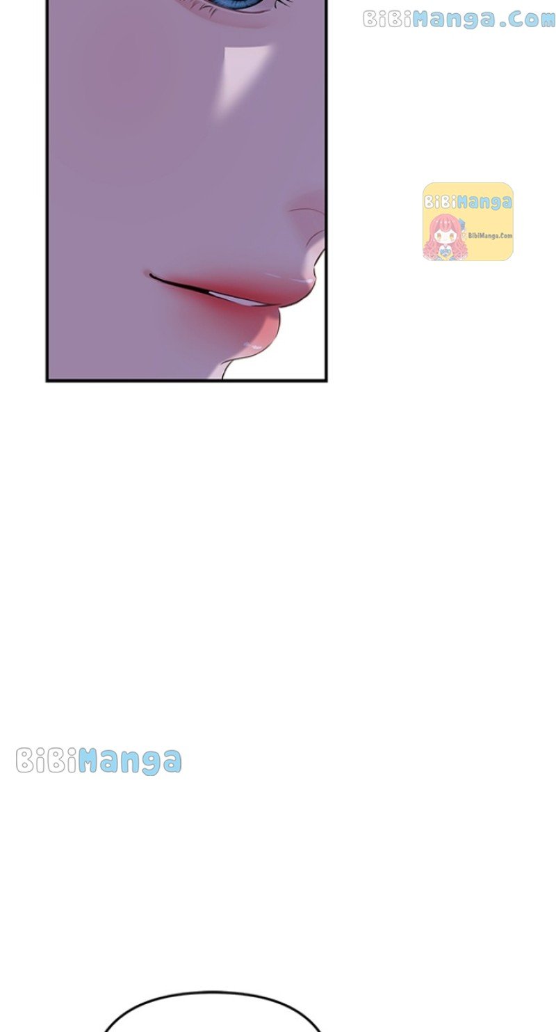 042
