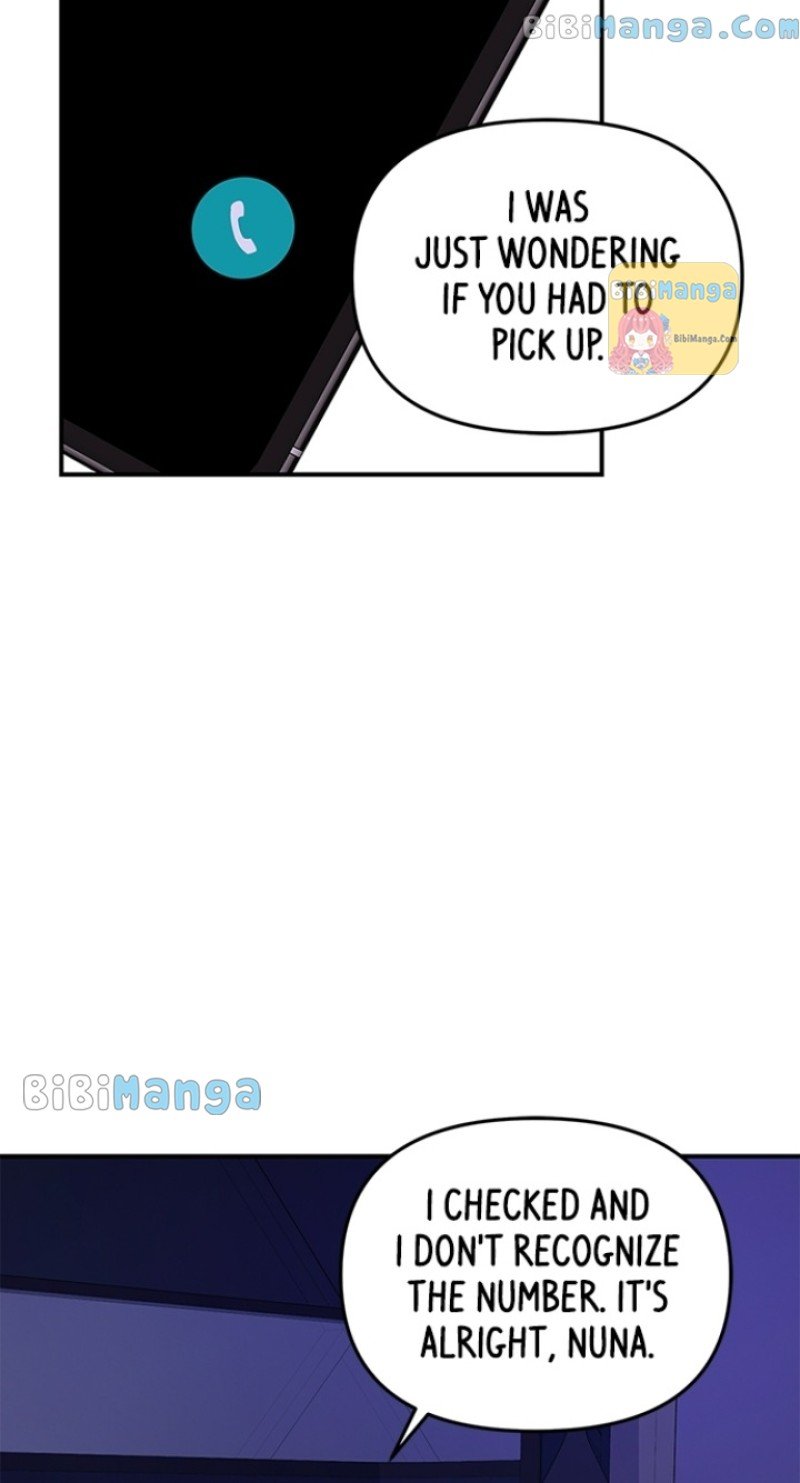 045