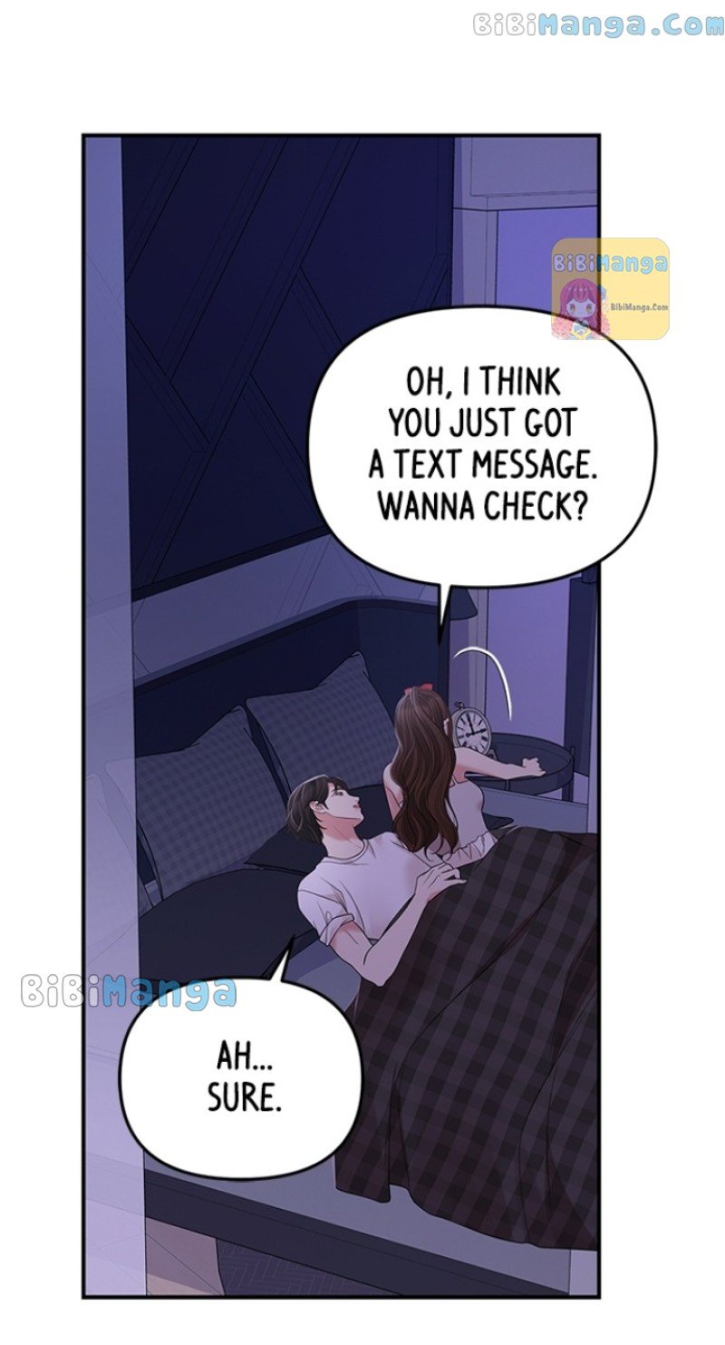 047