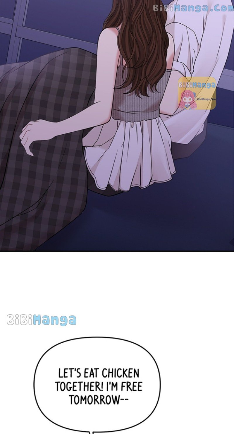 050