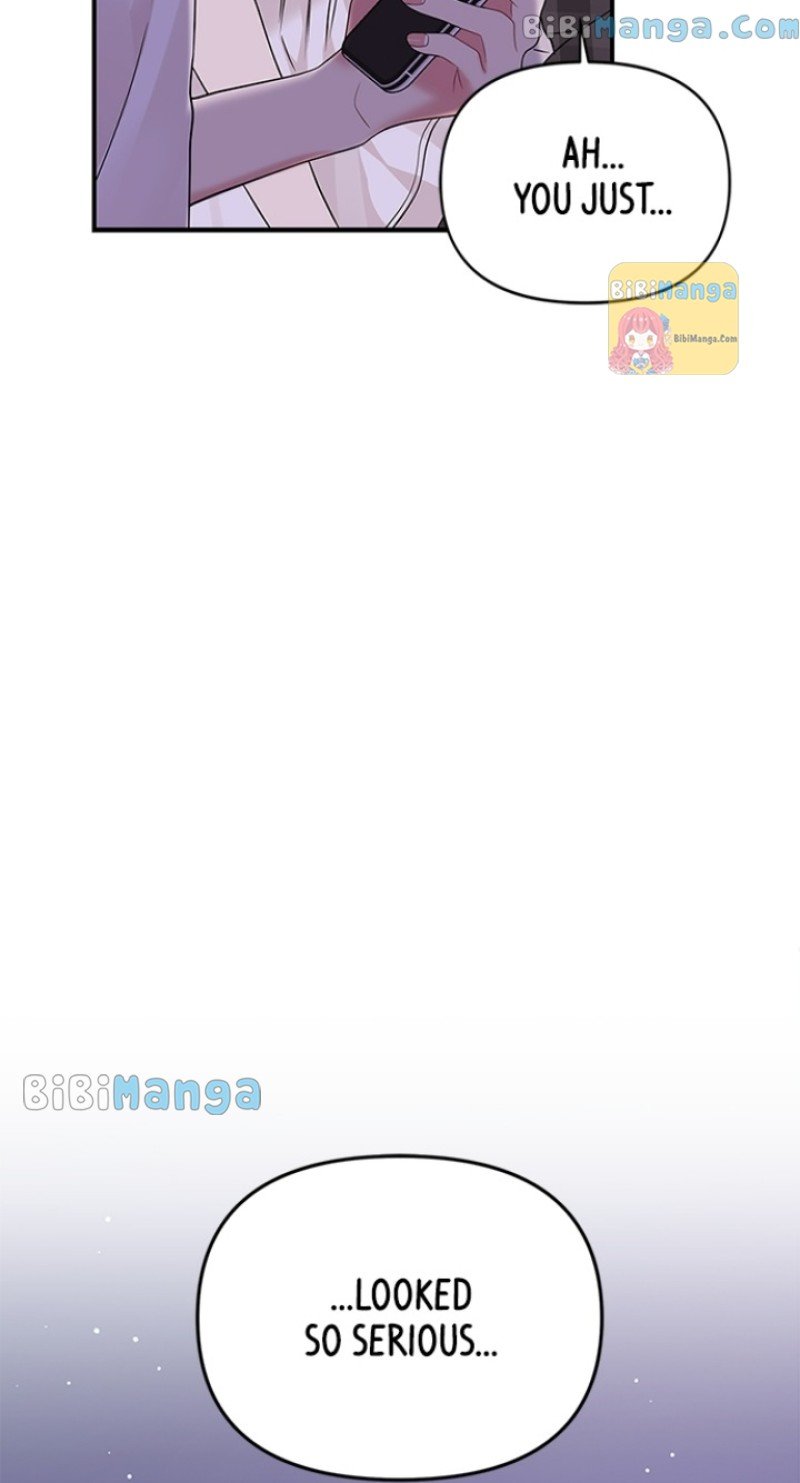 054