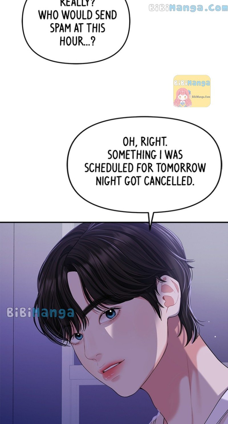 058