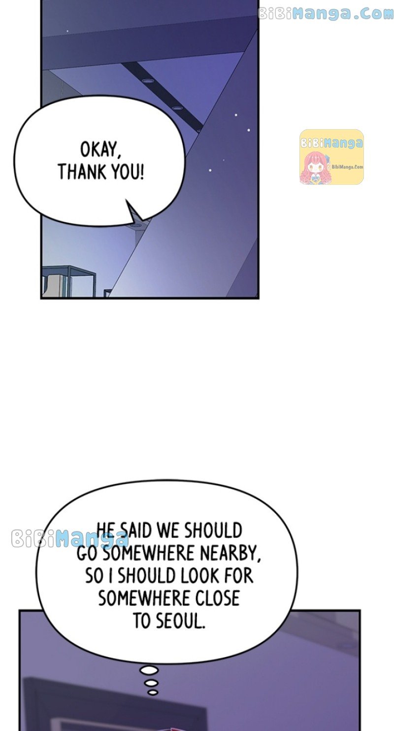 061
