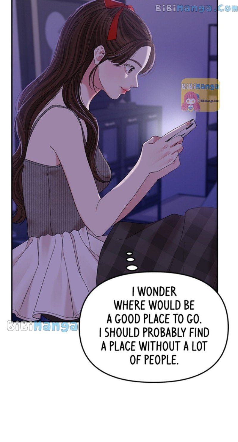062