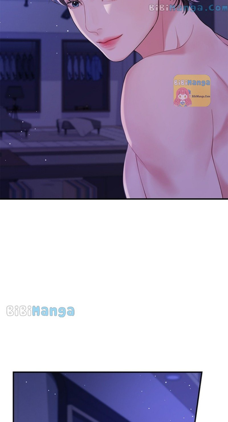 073