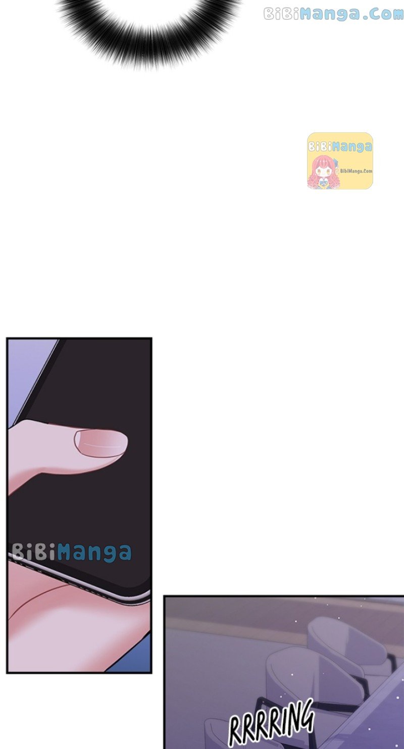 083