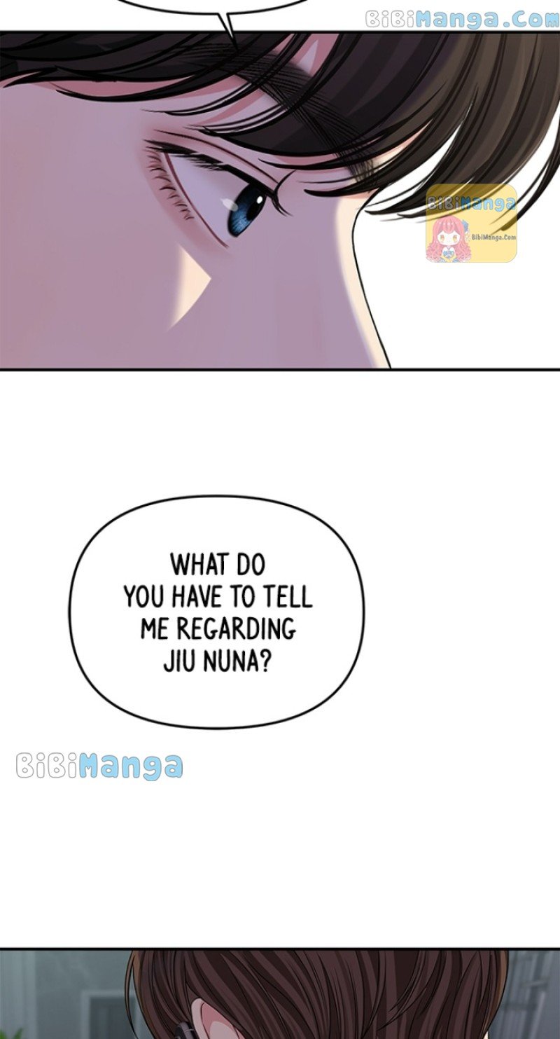 092