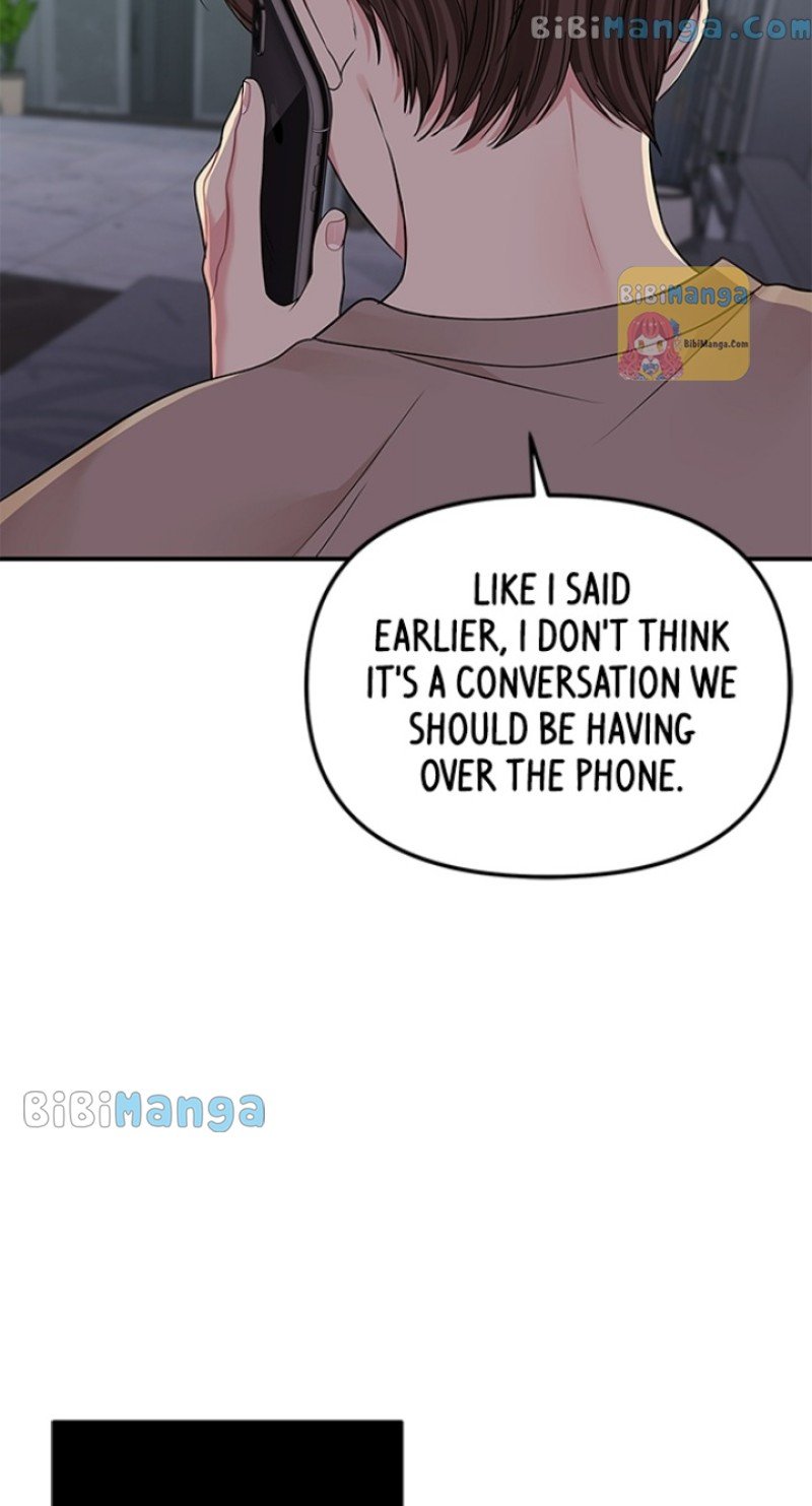 093
