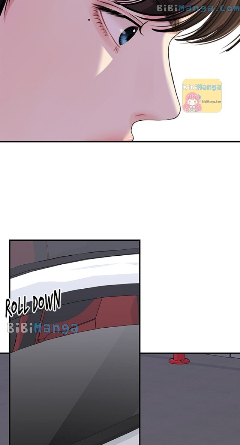 099