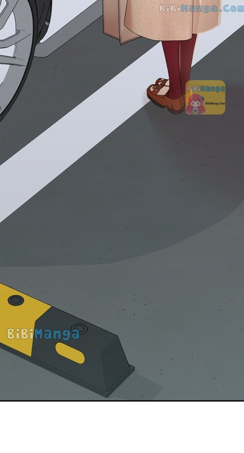 101