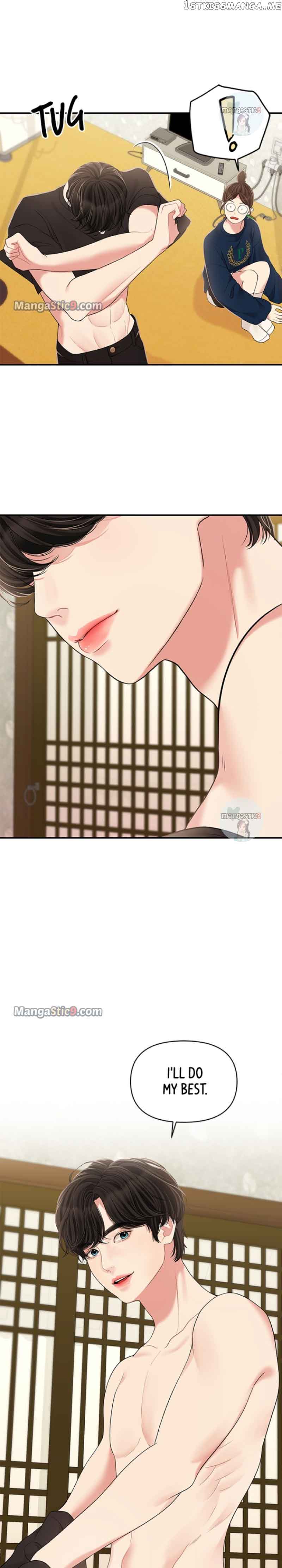 41