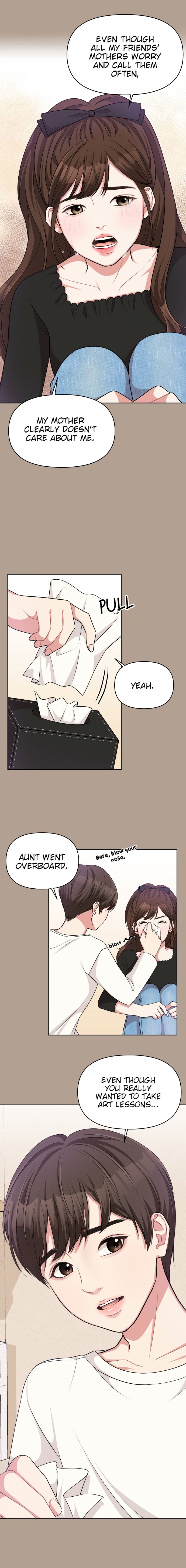 005