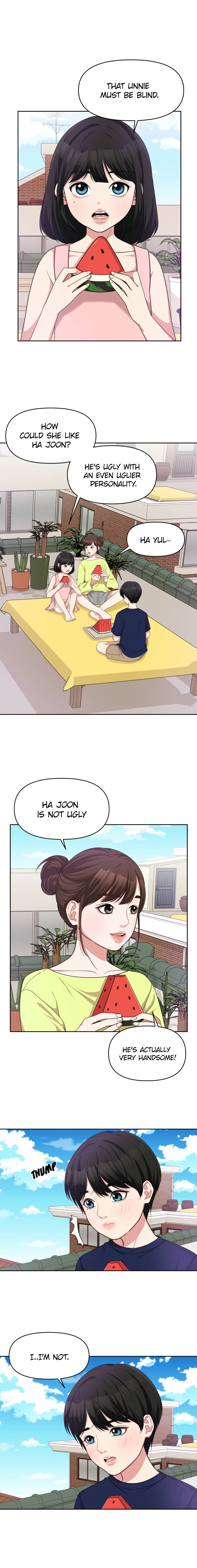 017