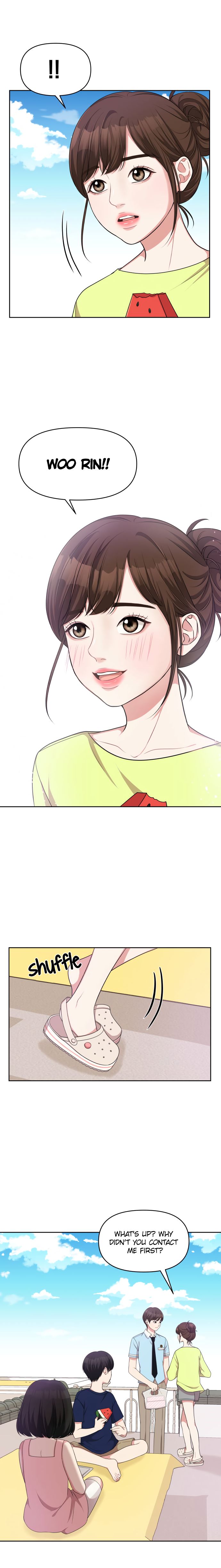019