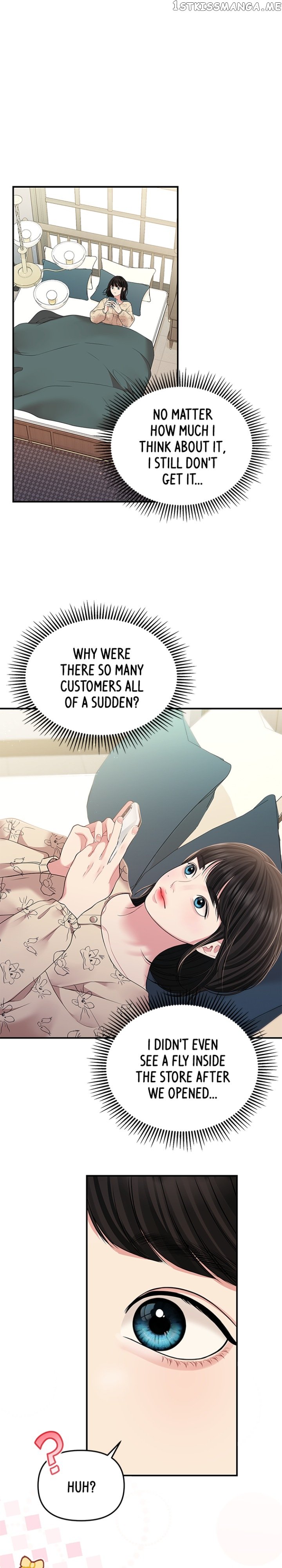 37