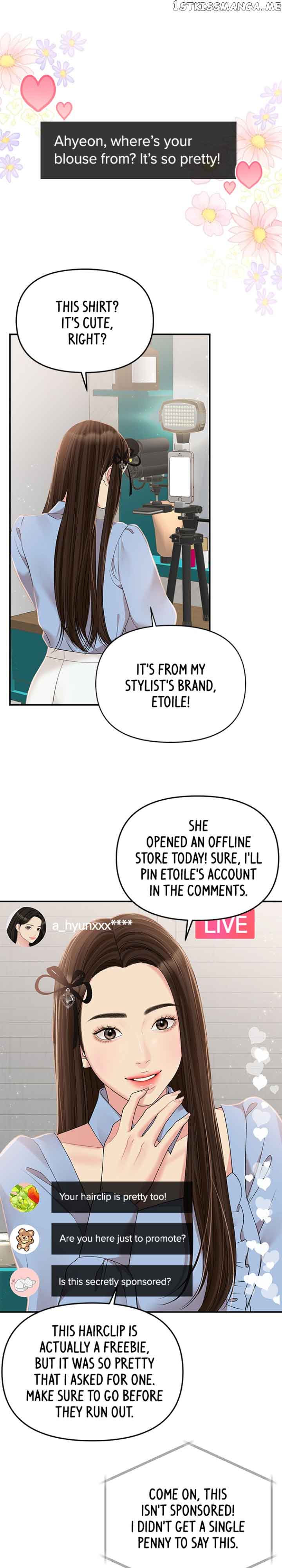 41