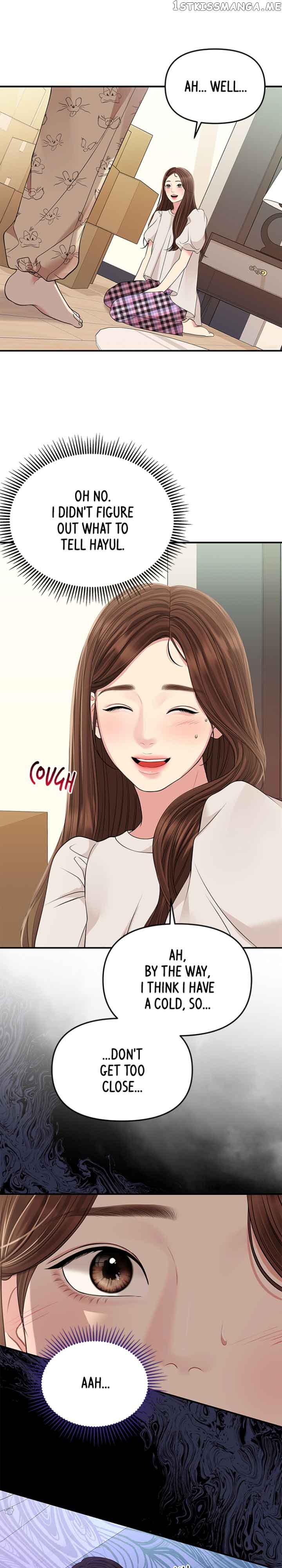 46