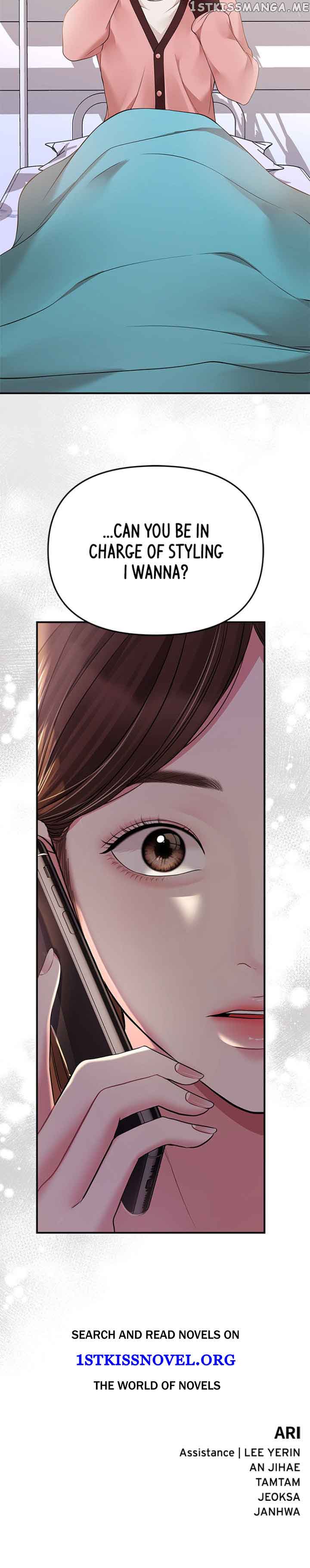 44