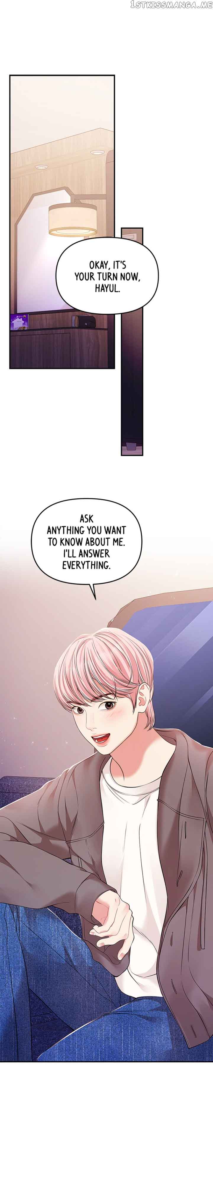 38