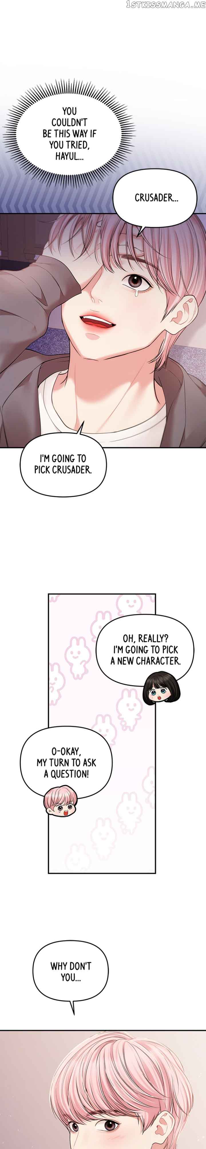 41