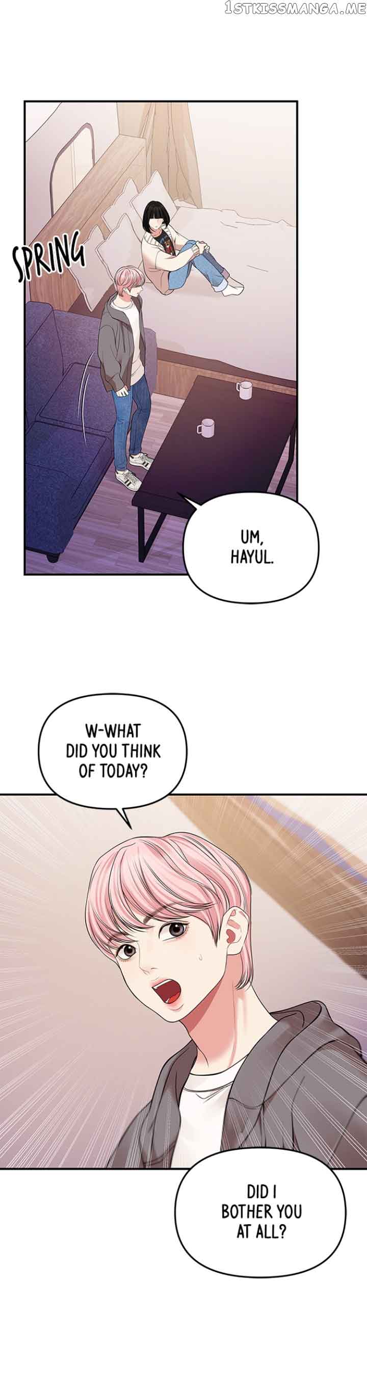 44