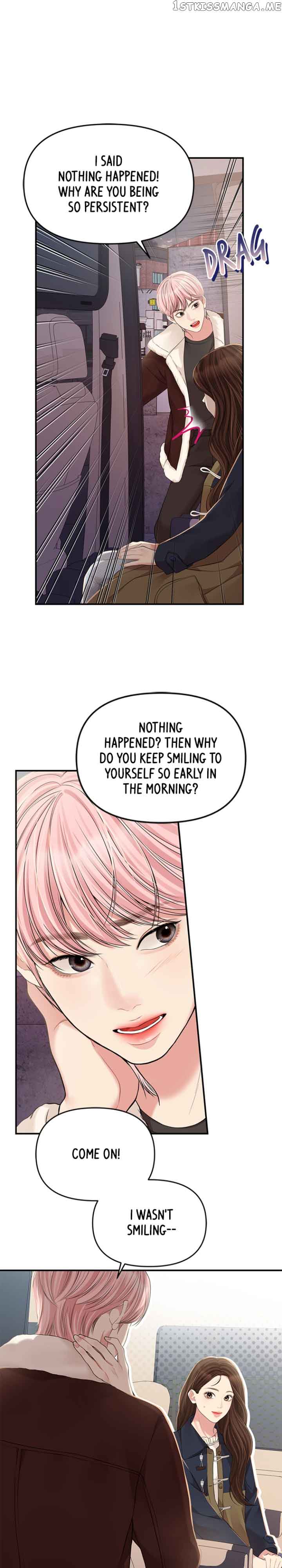 29
