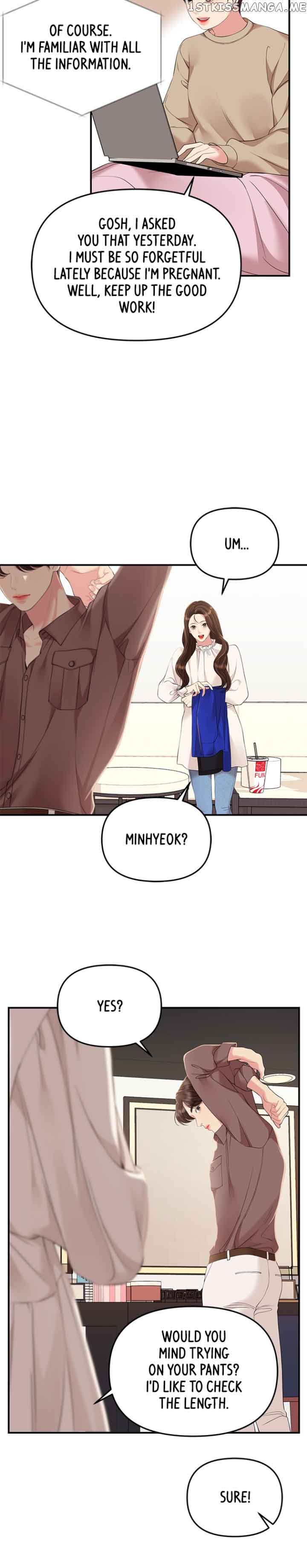 29