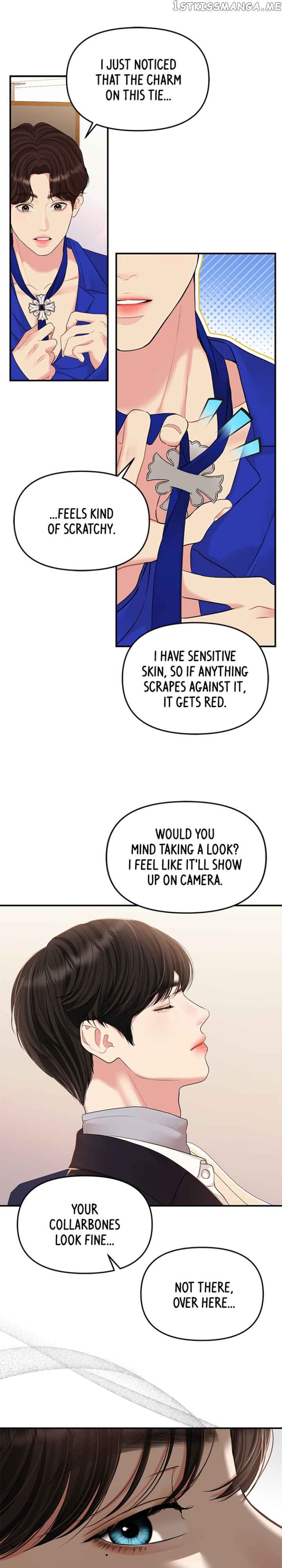 37