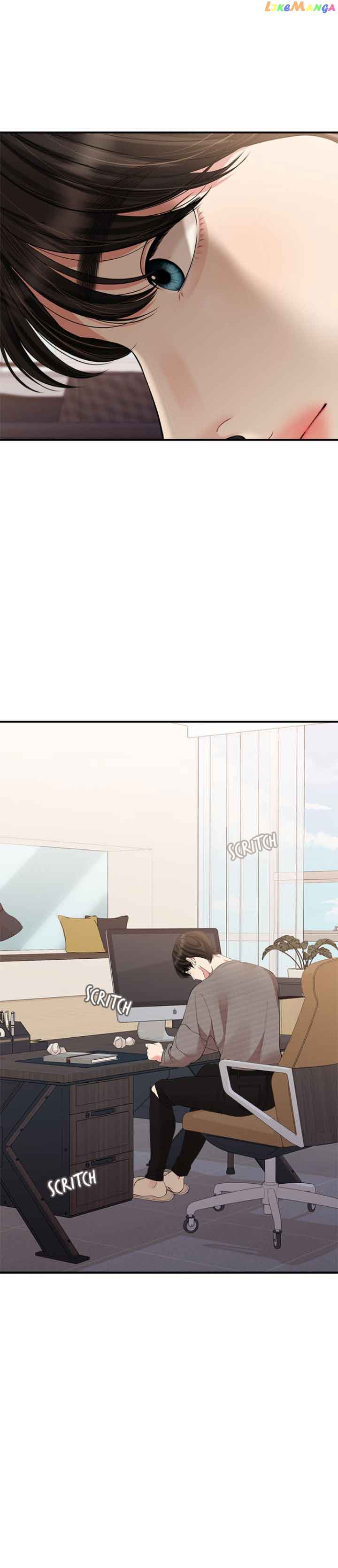 To You, Who Keep the Star Chapter 134 153 23