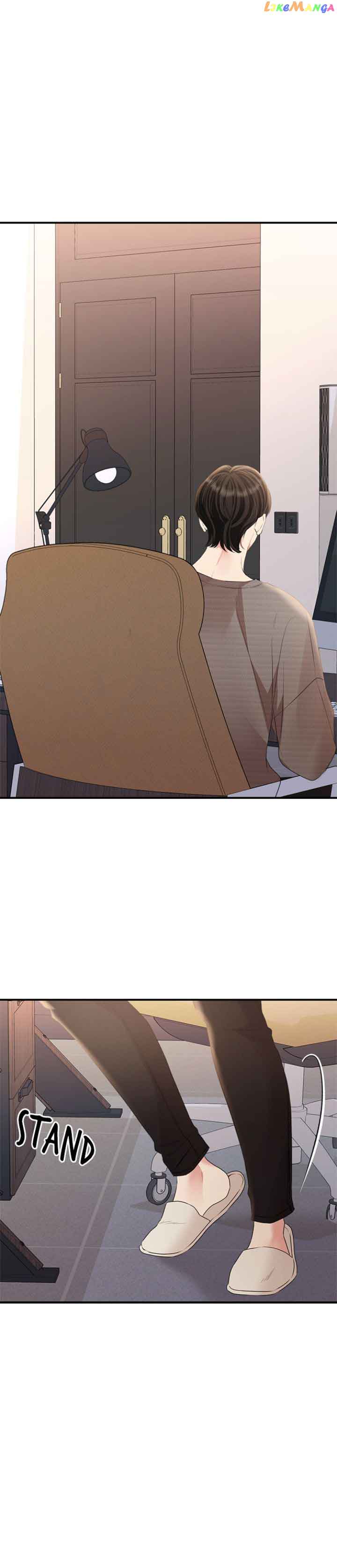 To You, Who Keep the Star Chapter 134 157 27