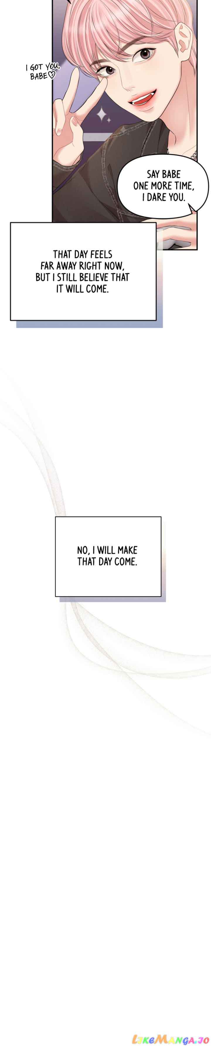 34