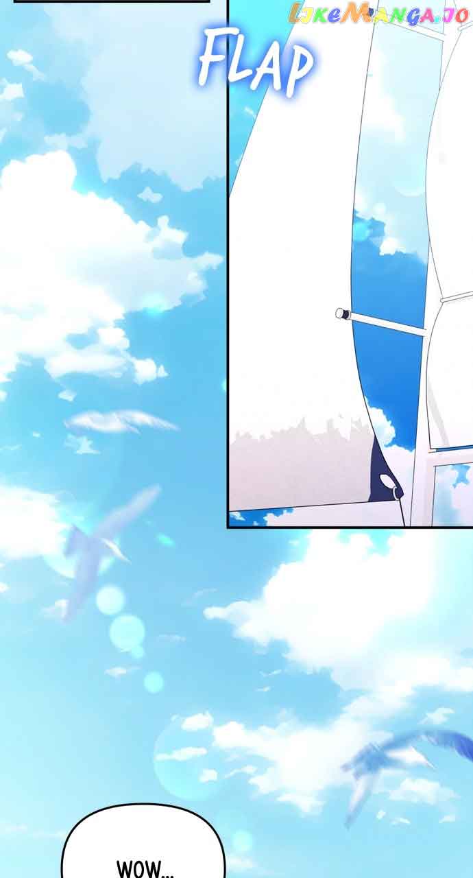 023