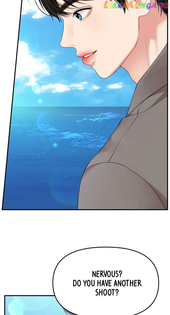 035