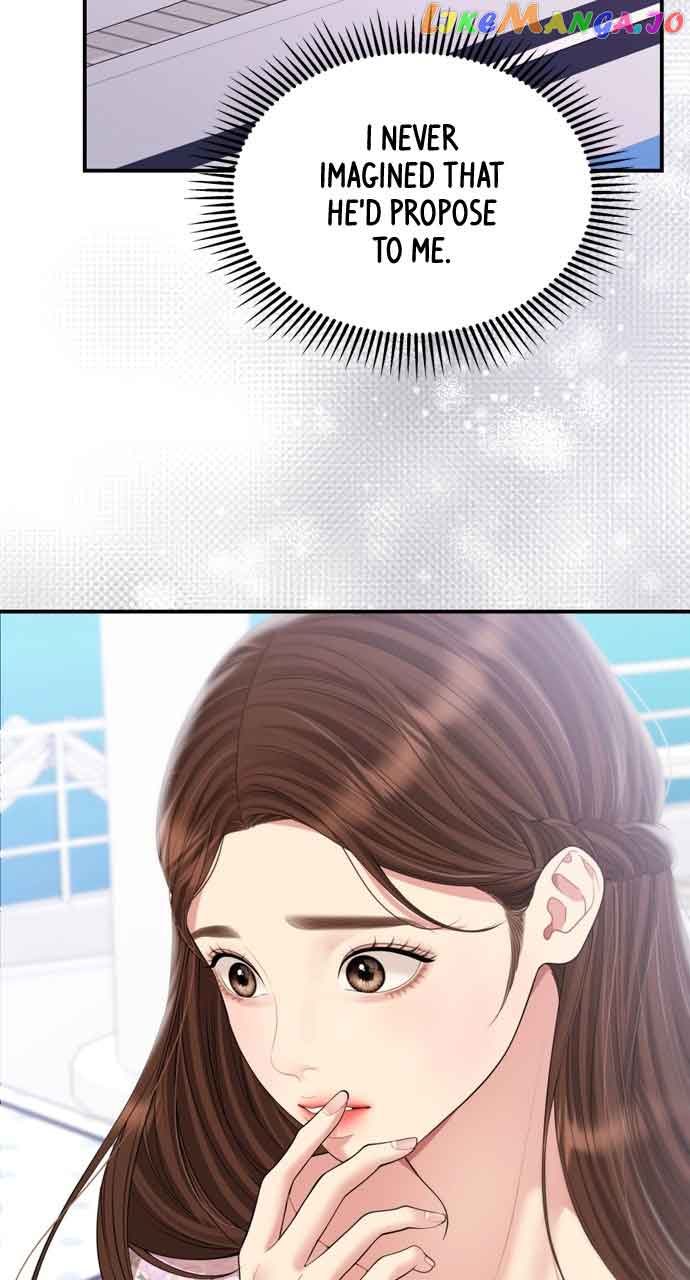 054