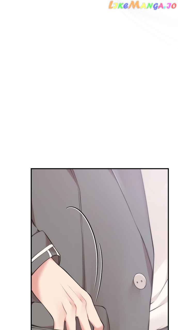 057
