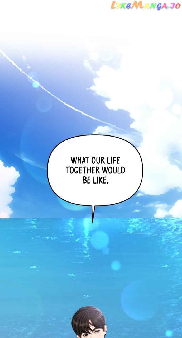 071