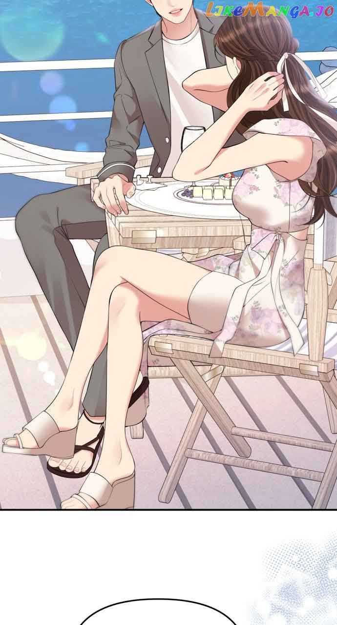 072