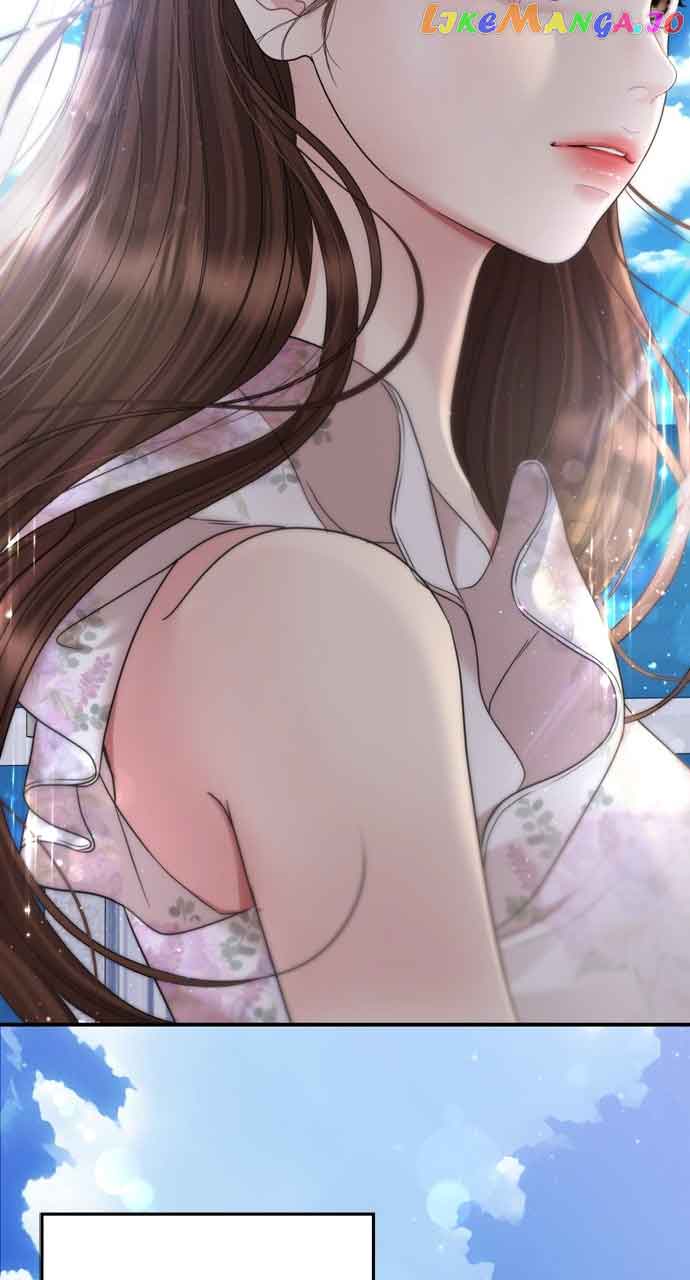 081