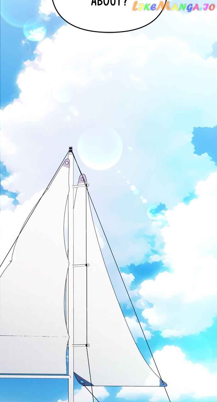 104