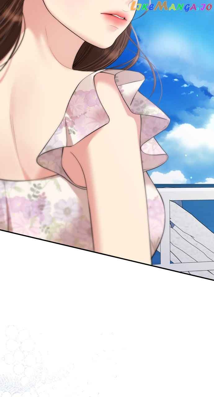 022
