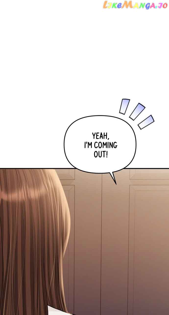 061