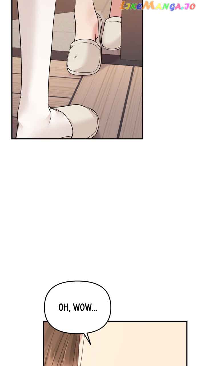 063