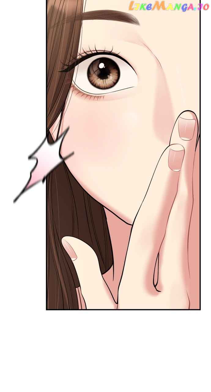 064