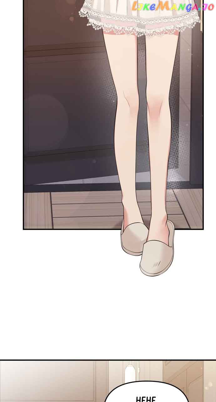 066