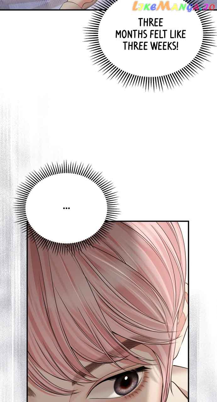 082
